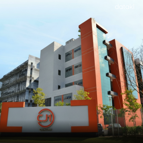 Main Image 2
